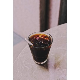 Crazy Fresh Whole Bean Coffee, Decaf Medium Roast, 2 lbs, , Perfecting Coffee Since 1911, Desert Island Decaf with Premium Beans Roasted in Small Batches, Delivered Fresh