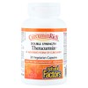 Natural Factors - CurcuminRich Double Strength Theracurmin 60 mg, Inflammation