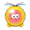 Chicco Prime attività Chicco Emotibee