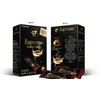 1 Pack - Instant Espresso Coffee - Ca Phe Hoa