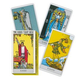 U.S. Game Systems Rider White, WR78