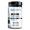 Suplemento En Polvo Bunny Sport Bcaa De Bcaas + Glutamina