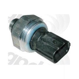 GPD HVAC Pressure Switch 1711677 for Honda
