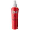 CHI Volume Booster Liquid Bodifying Glaze ,8 Fl Oz