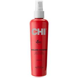 CHI Volume Booster Liquid Bodifying Glaze ,8 Fl Oz