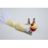 Tala Food Piping Set, one size, silver