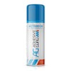 Adhesive Guru CA Glue Accelerator Spray (13.5 fl oz) Aerosol Activator for Super Glues