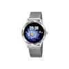 Lotus Reloj Smartwatch 50035/1 Smartime Mujer, 50035/1, silver, 50035/1
