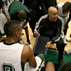 Rechargeable Electronic Basketball Coaching Board - Baskball Tactical Coach Board