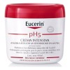 Eucerin Ph5 Advanced Repair Crema Corporal 450ml 2 Piezas Neutra
