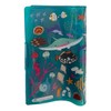 BBC BBC BiC Log Cover, Log Book, Diving, Underwater Walks,