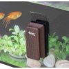 hygger Aquarium Strong Magnetic Cleaner Algae Magnet Cleaning Tool with