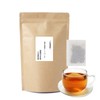 100% Domestic Hokkaido Azuki Tea Azuki Tea Additive-Free Caffeinated Tea
