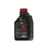 Motul 3000 10W40 4T 12X1L