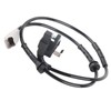 Rear ABS Speed Sensor 4545L0 Left Or Right Wheel Speed