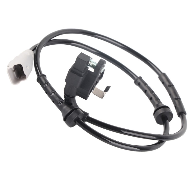 Rear ABS Speed Sensor 4545L0 Left Or Right Wheel Speed