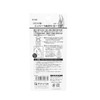 Green Bell SE-006 Stainless Steel Nipper Nail Clipper, Curved Blade