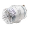 Oil Mist Filter for Vacuum Pump Fume Separator- Exhaust Filter