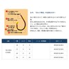 OWNER 17-5 Red Mutsu Torchiere Process No. 33604