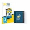 brotect Screen Protector Anti-Glare compatible with Boox Go 7 (2