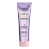 Loréal Paris Shampoo Ever Pure Glossing 250ml
