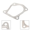 VIPIH Exhaust Gasket 5812640 Fit For Polaris RZR XP/XP4 &