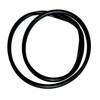 Eheim 7021 Sealing Gasket for 2222/2224