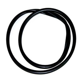 Eheim 7021 Sealing Gasket for 2222/2224