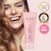 Silk Therapy [For extremely damaged hair] Silk Therapy Bone & Seal No Wash Treatment 200mL   - [For extremely damaged hair] S
