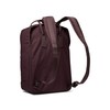 Fjallraven Unisex Kånken Laptop 17" Blackberry One Size