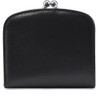 Picard Bingo, Women’s Purse, Black (Schwarz), 9x3x10 cm (B x