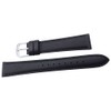 Seiko DX61A Smooth Leather Watch Band, 0.8 inches (20 mm),