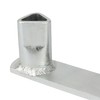 TP Europe Triangular key - diameter 19 mm - M12