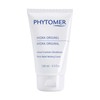 pitomer Phytomer Hydra Original Melting Cream 100ml + Ampoule 15ml (optional) 24-hour moisturizing cream / 피토메르 이드라 오리지널 멜팅크림 100ml+앰플15ml(선택가능) 24시간 수분크림