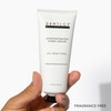 DRMTLGY Hand Cream for Dry Cracked Hands - Hand Lotion