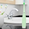 Electric Dental Cleaner Calculus Plaque Tartar Tooth Stains Removal Oral