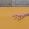 Imperial Rooms Brushed Microfibre Fitted Sheets King Size 25 CM