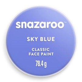 Snazaroo Make-Up Paint