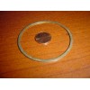 brass round gasket 2 1/2 x 2 1/4 x 0.051