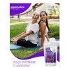 Grenetina Hidrolizada Formula Alemana 800g Colágeno