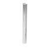 Talon - Snappit - Chrome Pipe Cover Radiator Tails -