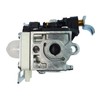 Carburetor for Echo PB-251 PB-255 PB-255LN blower Replaces ZAMA RB-K85