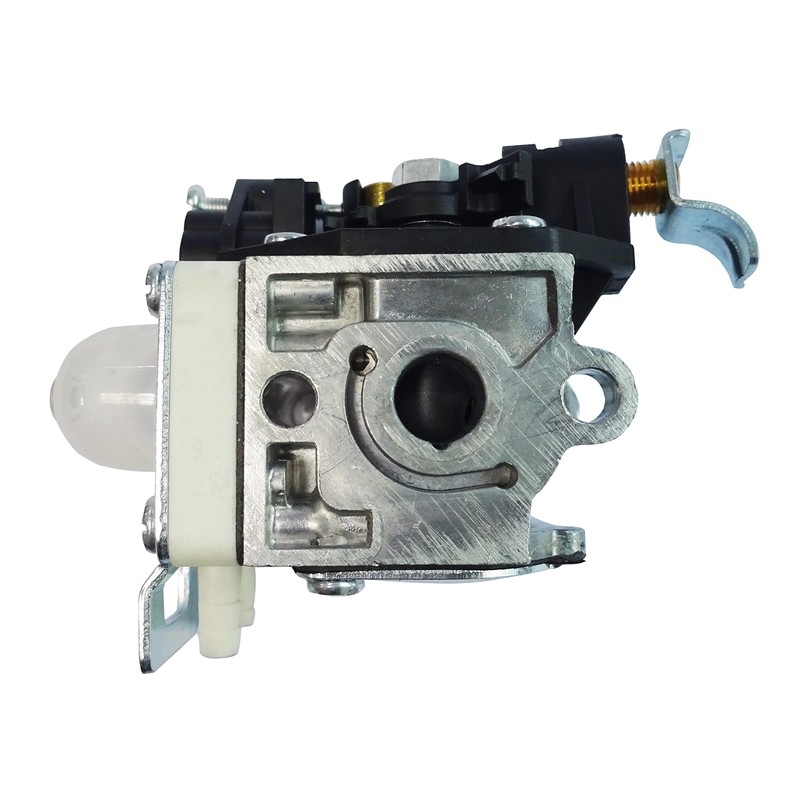 Carburetor for Echo PB-251 PB-255 PB-255LN blower Replaces ZAMA RB-K85