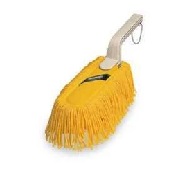 New Hand Sweeper Main Unit (W x D x H): Approx. 5.5 x 15.0 x 3.3 inches (140 x 380 x 85 mm); Product Number: CL-401-000-0; Order Number: 57460390; Manufacturer: Teramoto