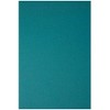 Netuno Paper Keaykolour 10 Blatt Aqua blue