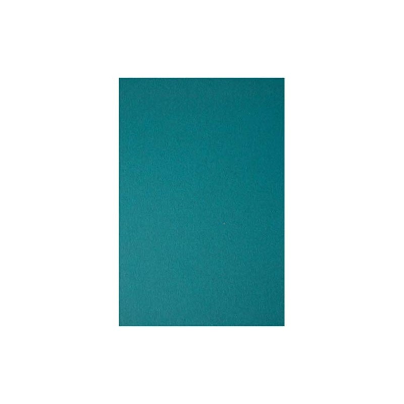 Netuno Paper Keaykolour 10 Blatt Aqua blue