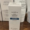 YANBAL Moisturizing Serum Sentiva • Suero De Acido Hialuronico Antiarrugas