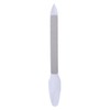 HC0856 Clea Tree Nail File with Cap