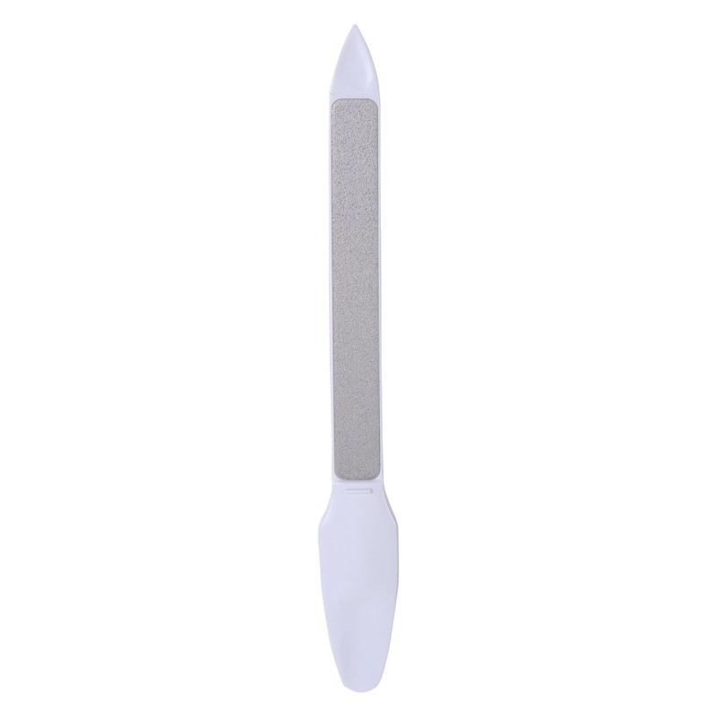 HC0856 Clea Tree Nail File with Cap