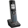 AT&T ATCLP99007 Connect-to-Cell Accessory Handset, Multicolored